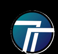 Tetazz Logo