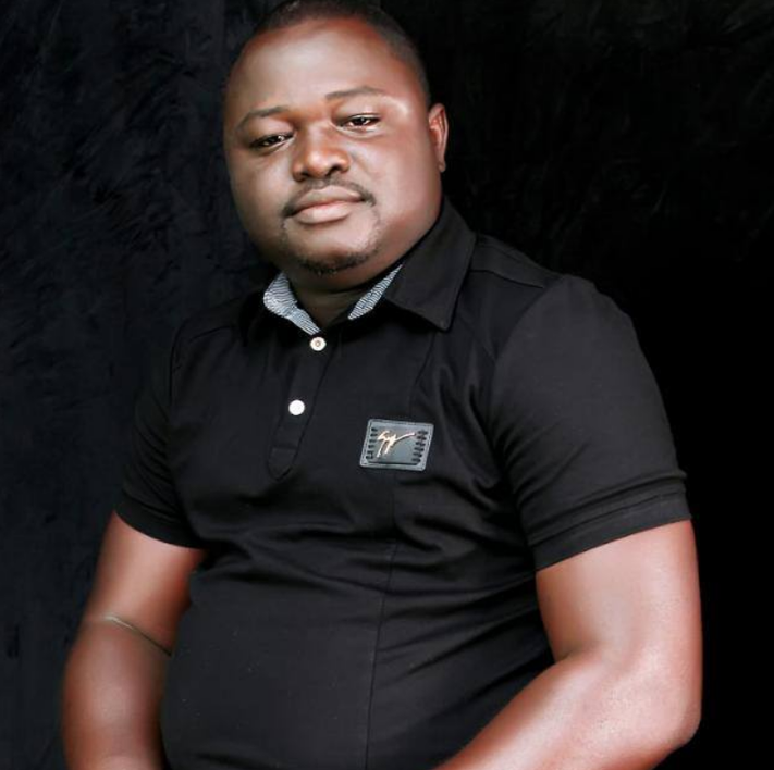 Tetazz Nigeria Leadership